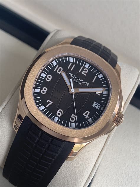 patek philippe 5167r price|patek 5167r 001 aquanaut.